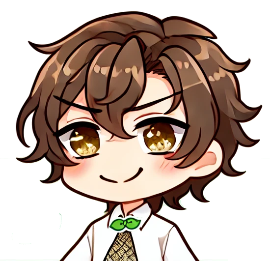 キャラクター